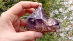 ~沐光之境~雙尖水晶 單尖水晶 白水晶 小顆透亮完整  ~擺陣 水晶排列 療癒萬用組合 歷史價格詳細信息