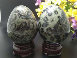 白水晶柱 帶綠幽靈優雅雪景幾乎全淨 | 高17cm | qu268 歷史價格詳細信息