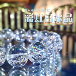 （清倉8折）鐵管鍍鋅方管熱鍍鋅冷矩形管黑鐵管方鋼管扁通管金屬材料鋼鐵方形 歷史價格詳細信息