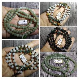 玉珮 天然正品和田玉吊墜虎年本命年八大本命佛守護神玉石項鏈男女觀音 歷史價格詳細信息