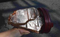 【明威水晶】_頂級米字型/鈦晶花墜子_鈦晶墬子_重:22.5公克&shy;&shy;&shy;_鈦晶-讚好運 歷史價格詳細信息