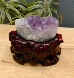 AA級富森紅土 微盤香【周錦香】1~2H 越南正區 甘甜奶香帶涼氣~市價4000【特惠$3000】福森 沉香 香環 環香 歷史價格詳細信息