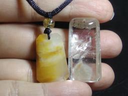 天然紫幽靈異相紫鈦晶圓珠手創飾品配件，10mm單顆 歷史價格詳細信息