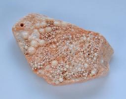 《※精品水晶※》龍宮舍利 貔貅墜 C200417 專售：鈦晶 碧璽 天珠 舒俱徠 骨幹水晶 晶球 晶柱 紫晶洞 聚寶盆 歷史價格詳細信息