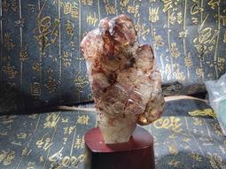 《晶華》天然 水晶 髮晶(多髮) 景石 原礦  01R06 歷史價格詳細信息