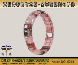 【聚優】【18個配色】備用連結 Samba XLG 厚底德训滑板 男女運動休閒 歷史價格詳細信息