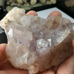 178克新疆和田玉雞油黃玉原籽 和闐黃玉籽料 黃沁 玉龍河黃玉獨籽 原生和田黃玉 歷史價格詳細信息