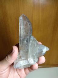 (( 兔毛銅髮晶 )) 15mm，手圍17 手珠 珠珠 手串 手鍊 手鏈 手環 圓珠 念珠 珠子，天然水晶，髮晶可參考 歷史價格詳細信息