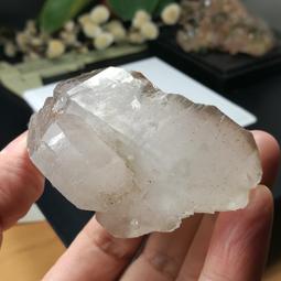 [友克鑫礦業]24雲貴川產紅幽靈水晶簇 晶簇 消磁淨化 天然水晶原礦擺件 水晶柱 幽靈晶簇 異象晶簇 歷史價格詳細信息