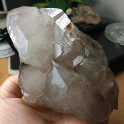 [友克鑫礦業]免運~冰種觀音翡翠925銀鑲工墜子 歷史價格詳細信息