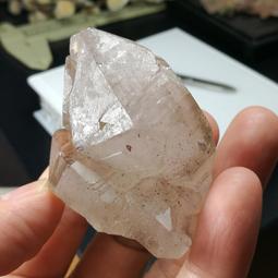 礦業馬達警報器 MS-590報警器 高分貝喇叭 大功率雙向防空報警器 歷史價格詳細信息