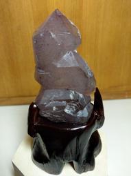 三輪座駕式梳草衝砂一體機 人造草坪刷砂梳理機 校園草坪刷草機 歷史價格詳細信息