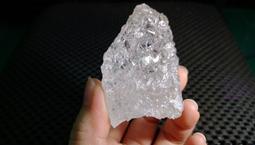 ~沐光之境~雙尖水晶 單尖水晶 白水晶 小顆透亮完整  ~擺陣 水晶排列 療癒萬用組合 歷史價格詳細信息