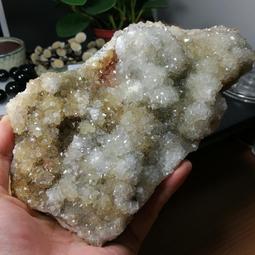 天然水晶擺件 水晶簇擺件 水晶原石擺件 消磁觀賞晶簇風水桌面工藝品 擺件 歷史價格詳細信息