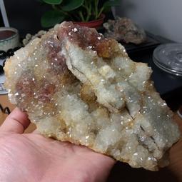 原礦川料南紅吊墜☞高貨收藏品來了☞這是總價這是2014年我收 歷史價格詳細信息