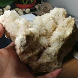 天然水晶擺件 水晶簇擺件 水晶原石擺件 消磁觀賞晶簇風水桌面工藝品 擺件 歷史價格詳細信息