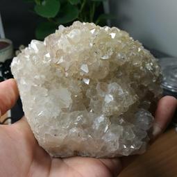 天然水晶擺件 水晶簇擺件 水晶原石擺件 消磁觀賞晶簇風水桌面工藝品 擺件 歷史價格詳細信息