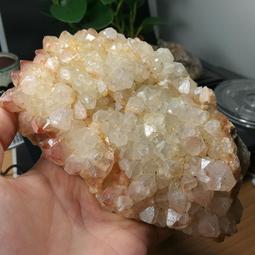 原礦川料南紅吊墜☞高貨收藏品來了☞這是總價這是2014年我收 歷史價格詳細信息