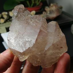 礦業馬達警報器 MS-590報警器 高分貝喇叭 大功率雙向防空報警器 歷史價格詳細信息