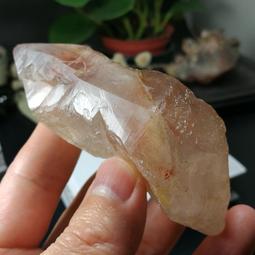 礦業馬達警報器 MS-590報警器 高分貝喇叭 大功率雙向防空報警器 歷史價格詳細信息