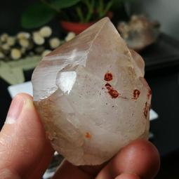 礦業馬達警報器 MS-590報警器 高分貝喇叭 大功率雙向防空報警器 歷史價格詳細信息