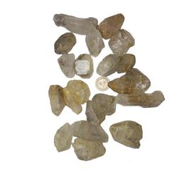 (免運費)骨幹水晶，黃水晶骨幹，消磁淨化，磁場能量，現貨好看，招財聚財，偏財，黃水晶柱，開店擺件，靈修，賺大錢，原石原礦 歷史價格詳細信息