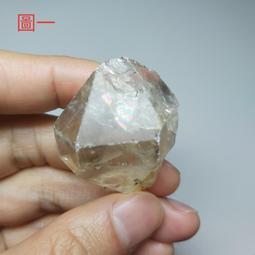 (免運費)骨幹水晶，黃水晶骨幹，消磁淨化，磁場能量，現貨好看，招財聚財，偏財，黃水晶柱，開店擺件，靈修，賺大錢，原石原礦 歷史價格詳細信息