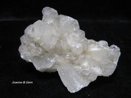 ????收藏屋/ 天然巴西紫水晶/水晶骨幹/竹節高昇/ 大塊料/淨化磁場/助靈感/專屬木座/815-7 歷史價格詳細信息