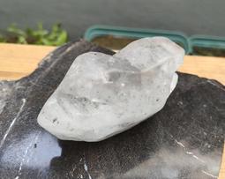 優質天然-巴西各種夢幻紫-紫水晶9mm++（單圈）手珠手鍊DIY串珠隔珠能量項鍊•點點水晶• 歷史價格詳細信息