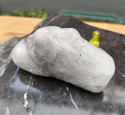 優質天然-巴西各種夢幻紫-紫水晶9mm++（單圈）手珠手鍊DIY串珠隔珠能量項鍊•點點水晶• 歷史價格詳細信息