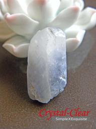 【拾石樂】（籽料大原石）--新疆和闐籽玉、天然原皮、無去黑、二上、染色、處理．．// 特價 //N-03 歷史價格詳細信息