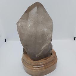 (免運費)茶水晶手珠，茶黃晶，天然水晶，手鏈手鍊，原石原礦，煙晶，現貨，項鏈項鍊，送朋友，墨晶，招財聚財，茶晶，開店 歷史價格詳細信息