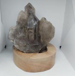 (免運費)茶水晶手珠，茶黃晶，天然水晶，手鏈手鍊，原石原礦，煙晶，現貨，項鏈項鍊，送朋友，墨晶，招財聚財，茶晶，開店 歷史價格詳細信息