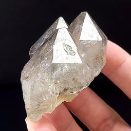 ．艾莉希亞寶石水晶．14 貴州骨幹水晶 蝕刻水晶 煙晶墨晶 歷史價格詳細信息