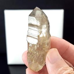 ．艾莉希亞寶石水晶．14 貴州骨幹水晶 蝕刻水晶 煙晶墨晶 價格比較,價格查詢,歷史價格詳細信息