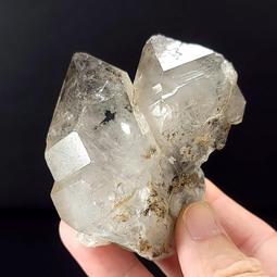 ．艾莉希亞寶石水晶．14 貴州骨幹水晶 蝕刻水晶 煙晶墨晶 歷史價格詳細信息
