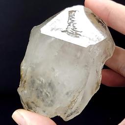 ．艾莉希亞寶石水晶．14 貴州骨幹水晶 蝕刻水晶 煙晶墨晶 歷史價格詳細信息