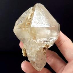 ．艾莉希亞寶石水晶．14 貴州骨幹水晶 蝕刻水晶 煙晶墨晶 歷史價格詳細信息