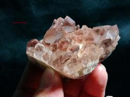 幻彩美甲 水晶雙面膠 水晶豆豆貼 圓形雙面膠色卡透明膠帶 美甲工具色卡膠貼 美甲專用色板膠帶 透明無痕膠帶 作品展示 歷史價格詳細信息