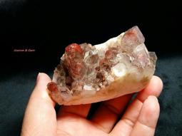 幻彩美甲 水晶雙面膠 水晶豆豆貼 圓形雙面膠色卡透明膠帶 美甲工具色卡膠貼 美甲專用色板膠帶 透明無痕膠帶 作品展示 歷史價格詳細信息