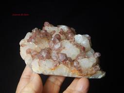 幻彩美甲 水晶雙面膠 水晶豆豆貼 圓形雙面膠色卡透明膠帶 美甲工具色卡膠貼 美甲專用色板膠帶 透明無痕膠帶 作品展示 歷史價格詳細信息