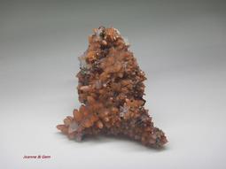 超美 銅桿 三頭 吊燈 傘狀 銀行燈老玻璃 . 難得 大型 極美 全完整件 . 極美 e27普通規格燈頭 僅一件 . 含 歷史價格詳細信息