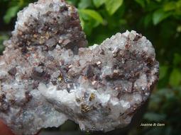 超美 銅桿 三頭 吊燈 傘狀 銀行燈老玻璃 . 難得 大型 極美 全完整件 . 極美 e27普通規格燈頭 僅一件 . 含 歷史價格詳細信息