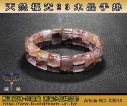 gm乾溼分離化妝包大容量可攜式可愛高級感少女心手提收納包 歷史價格詳細信息