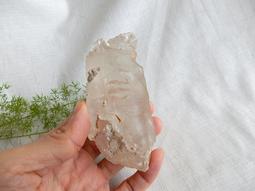 0828 E剩1【GE271】 手機腕帶繩 10mm 手機夾片掛繩 夾片 手機掛繩 手機繩 防丟繩 編織掛繩 手腕帶 歷史價格詳細信息