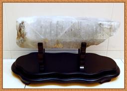 【小牛】魚骨精擊導軌尼龍20mm21毫米M-LOK通用Keymod錦明軟蛋槍M4配件 歷史價格詳細信息