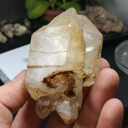 [友克鑫礦業]21雲貴川產紅幽靈水晶簇 晶簇 消磁淨化 天然水晶原礦擺件 水晶柱 幽靈晶簇 異象晶簇 歷史價格詳細信息