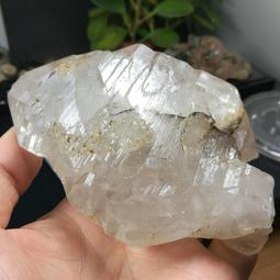 [友克鑫礦業]25雲貴川產紅幽靈水晶簇 晶簇 消磁淨化 天然水晶原礦擺件 水晶柱 幽靈晶簇 異象晶簇 歷史價格詳細信息