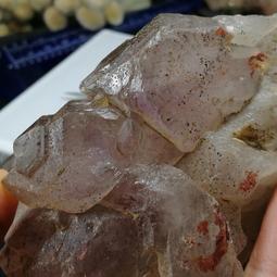 礦業馬達警報器 MS-590報警器 高分貝喇叭 大功率雙向防空報警器 歷史價格詳細信息