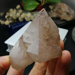 礦業馬達警報器 MS-590報警器 高分貝喇叭 大功率雙向防空報警器 歷史價格詳細信息